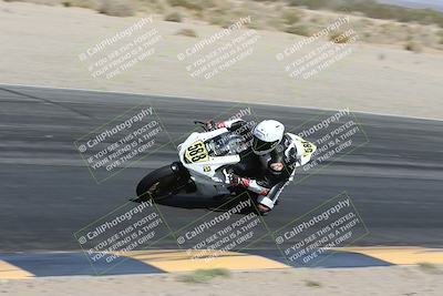 media/Apr-18-2025-CVMA Friday Practice (Fri) [[88baa45499]]/Racer 2/Session 3 (Turn 6 Inside)/